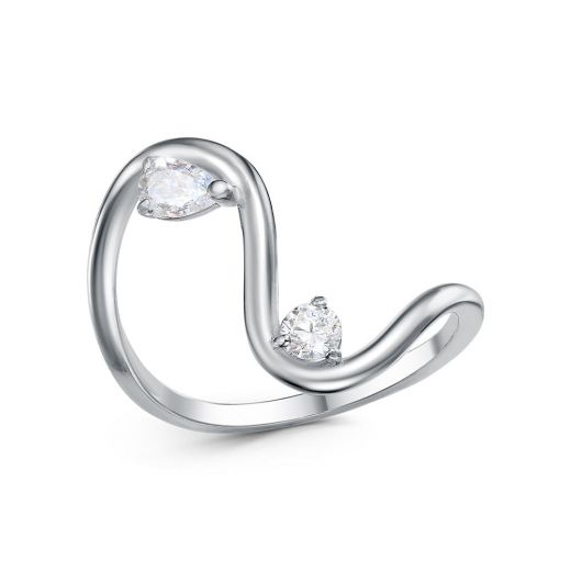 КОЛЬЦО 24816914Плф