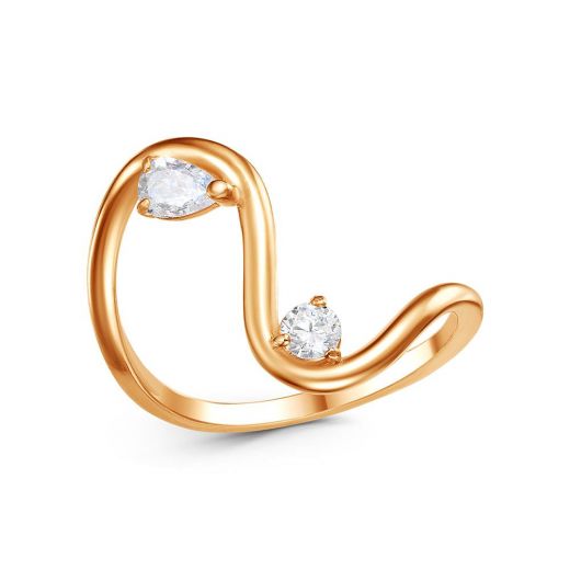 КОЛЬЦО 24816915ф