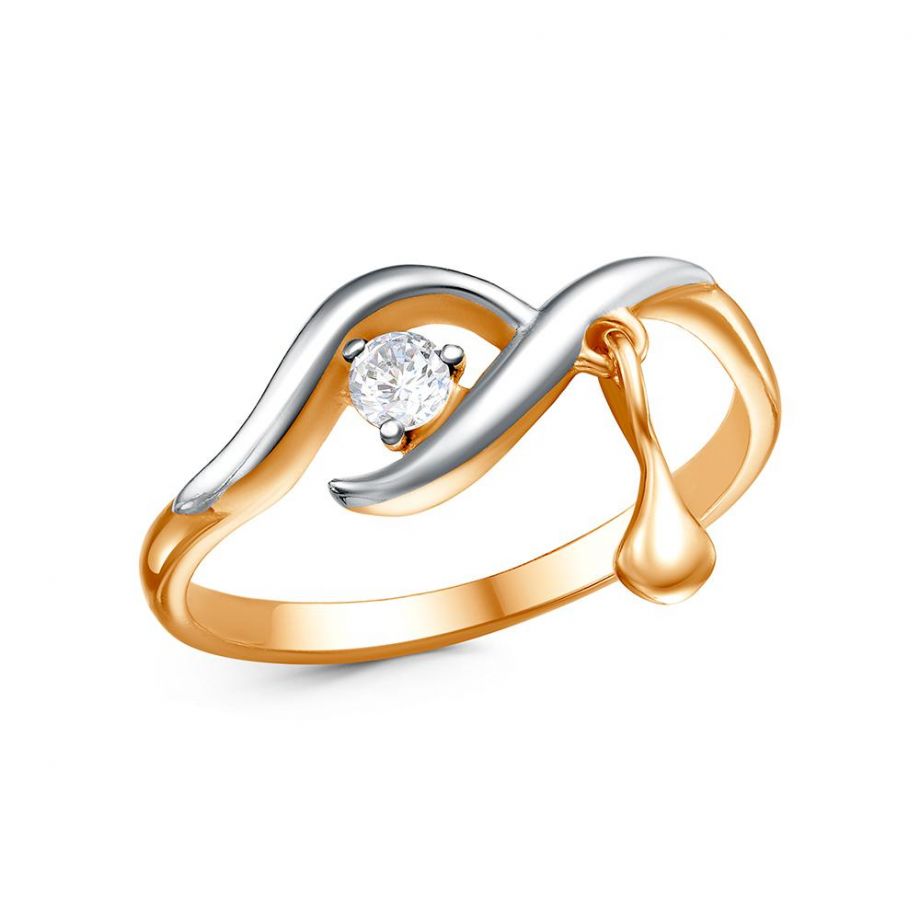 КОЛЬЦО 24816681Дф