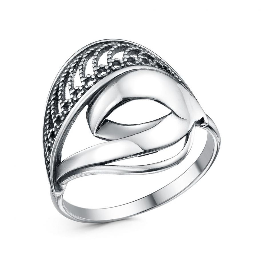 КОЛЬЦО 24016560