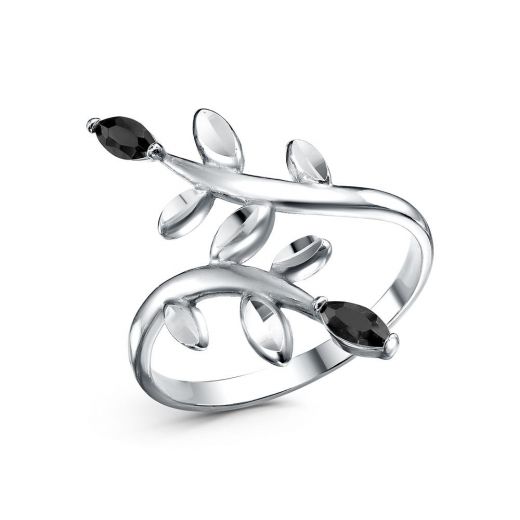 КОЛЬЦО 24816614Пл5А