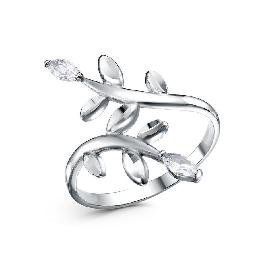 КОЛЬЦО 24816614Пл5ф