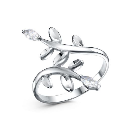 КОЛЬЦО 24816614Пл5ф