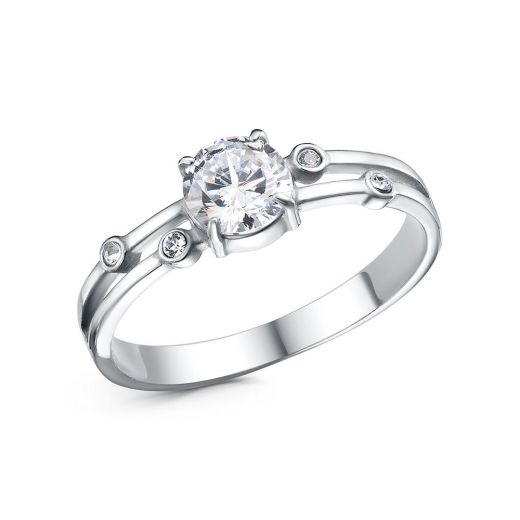 КОЛЬЦО 24816854Плф