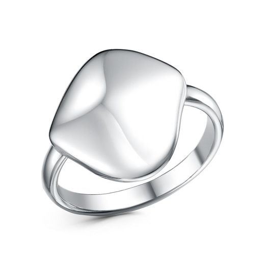 КОЛЬЦО 24016668Пл