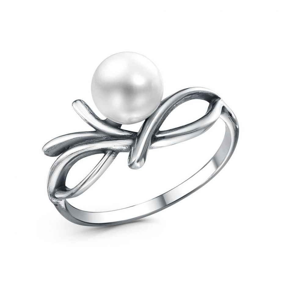 КОЛЬЦО 24316746К