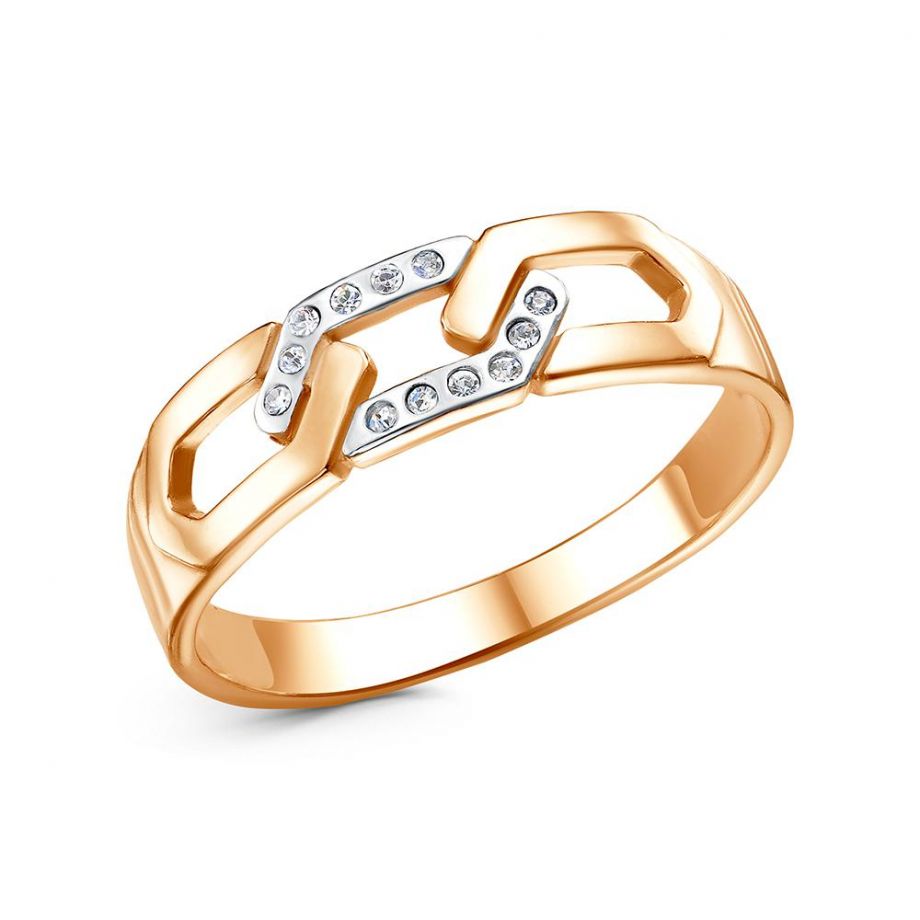 КОЛЬЦО 24616879Дч