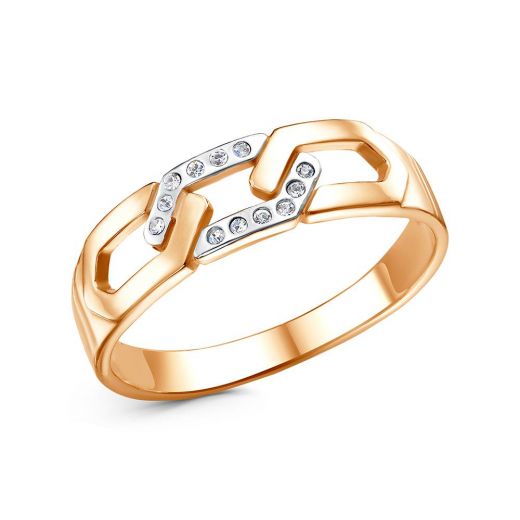 КОЛЬЦО 24616879Дч