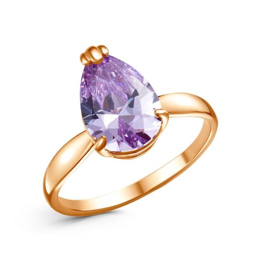 КОЛЬЦО 24816655-6