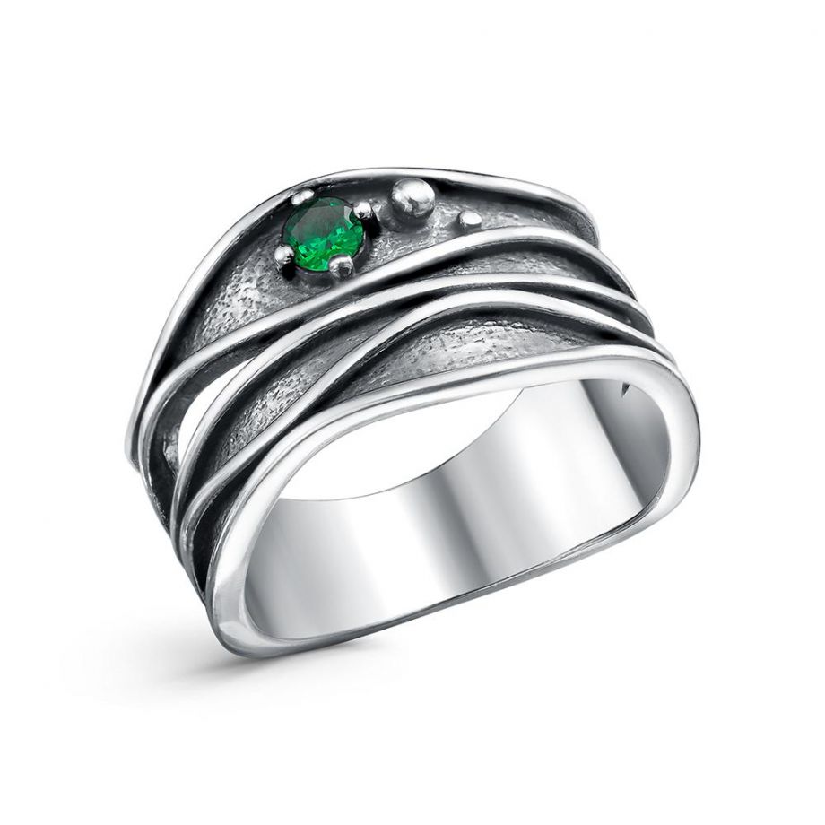 КОЛЬЦО 24816740-7