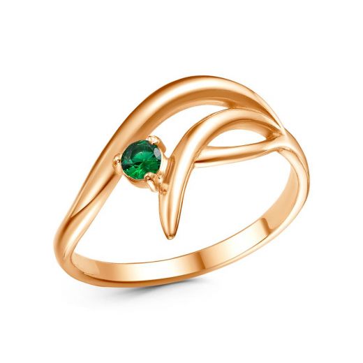 КОЛЬЦО 24816883-7