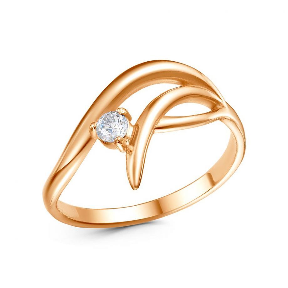 КОЛЬЦО 24816883ф