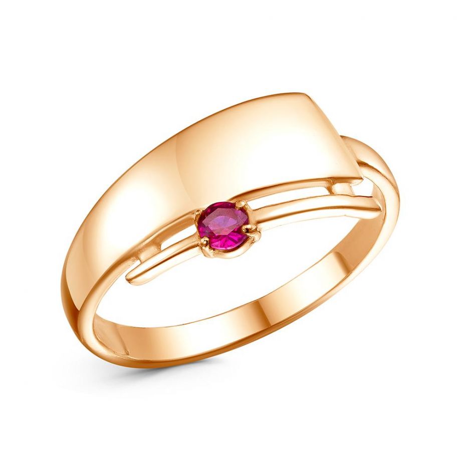 КОЛЬЦО 24816909-0