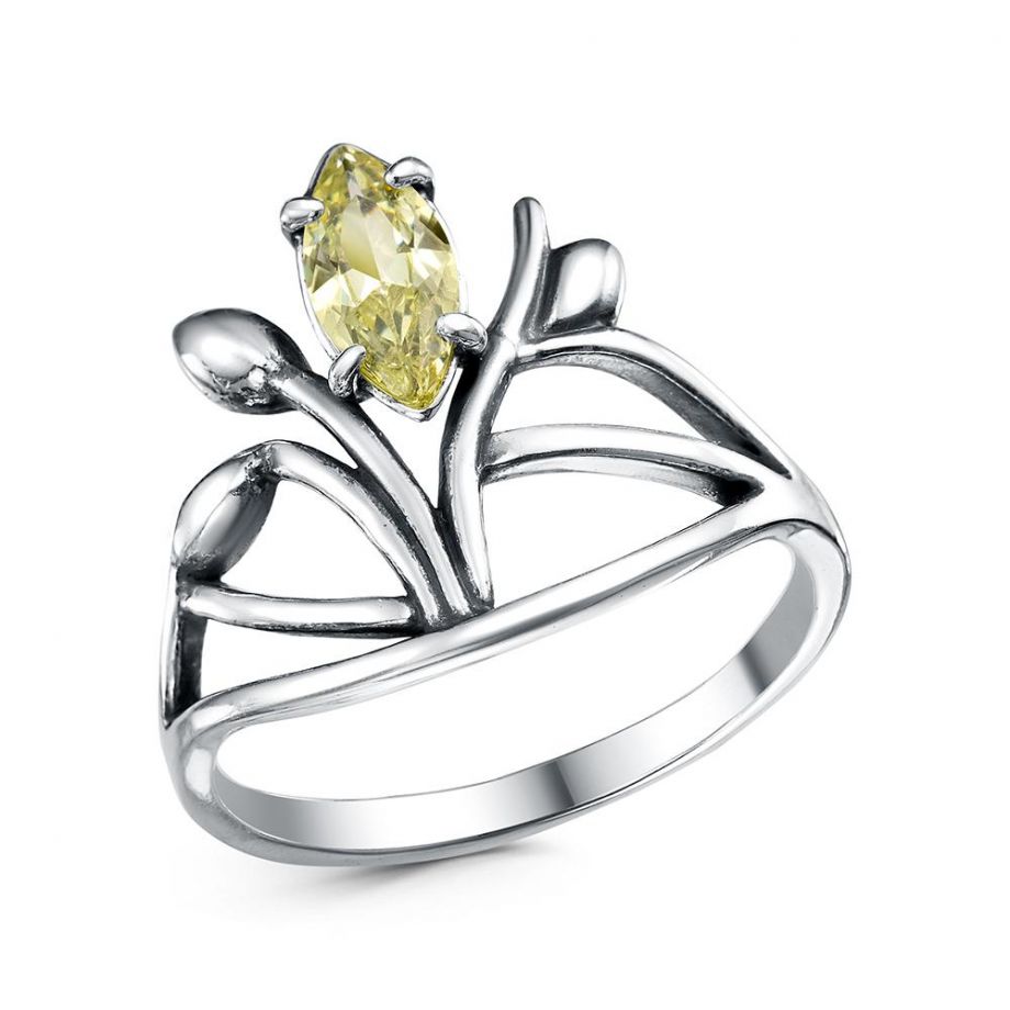 КОЛЬЦО 24816752-17