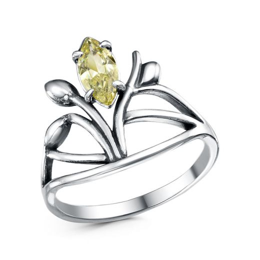 КОЛЬЦО 24816752-17