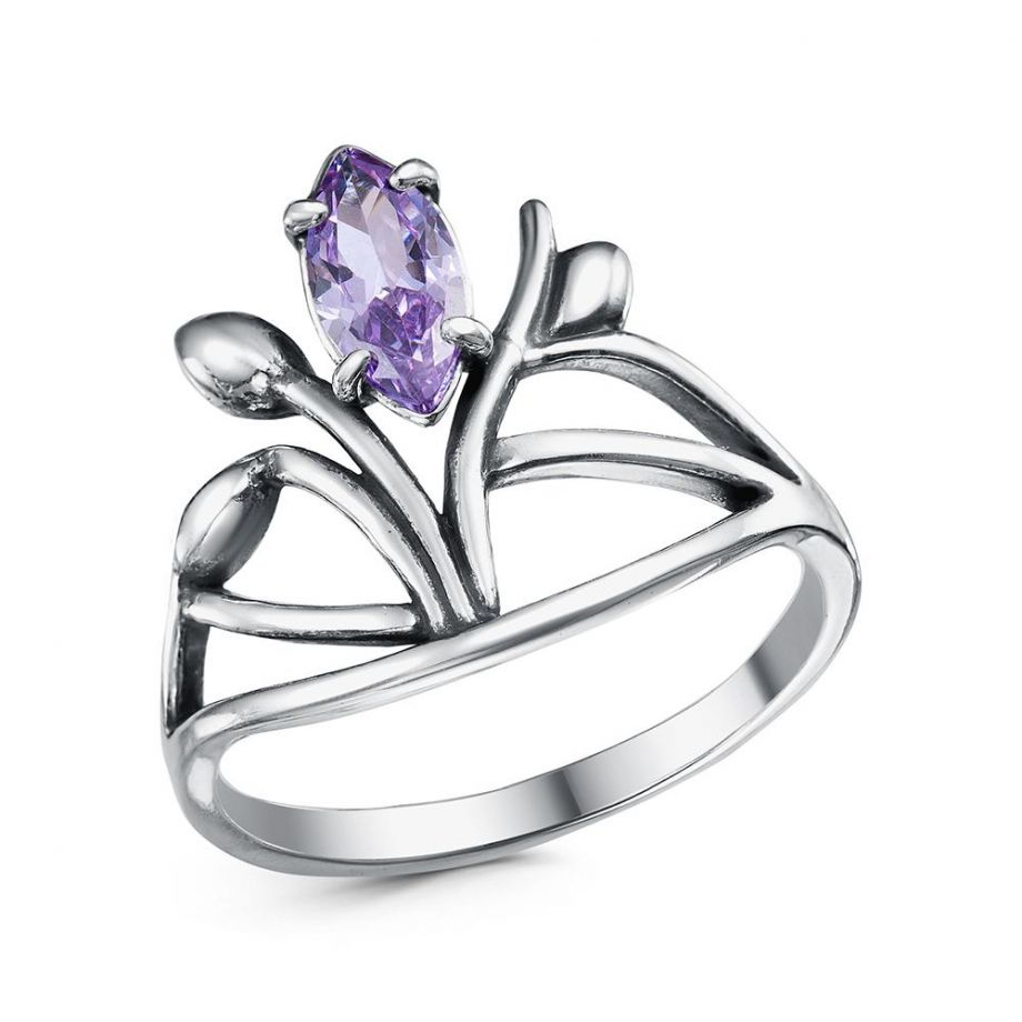 КОЛЬЦО 24816752-6