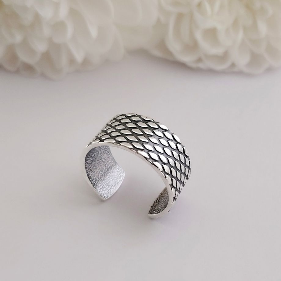 КОЛЬЦО 24016400