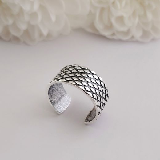 КОЛЬЦО 24016400