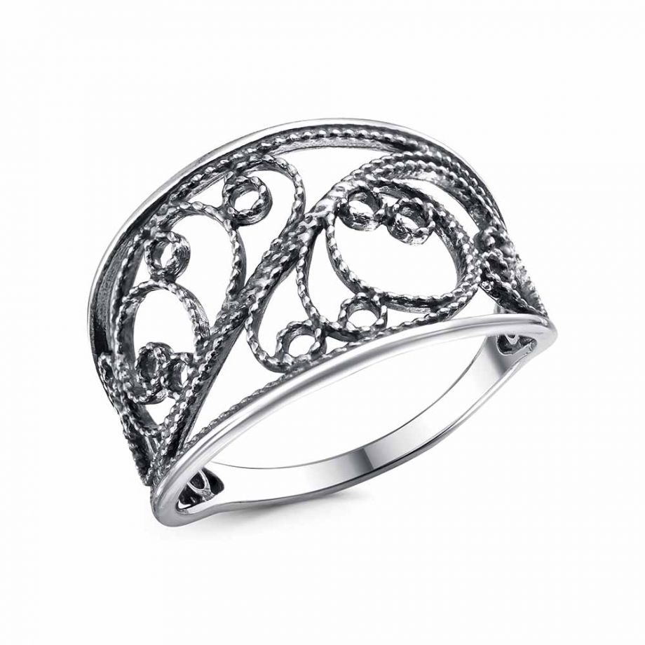 КОЛЬЦО 24016836