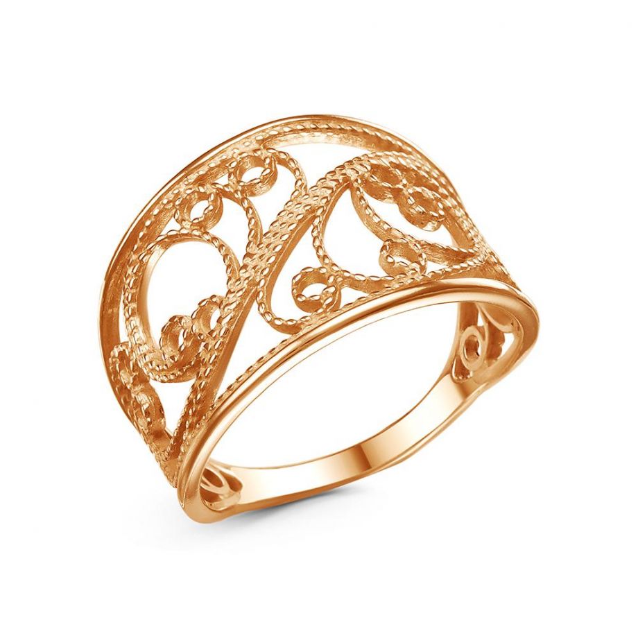 КОЛЬЦО 24016837