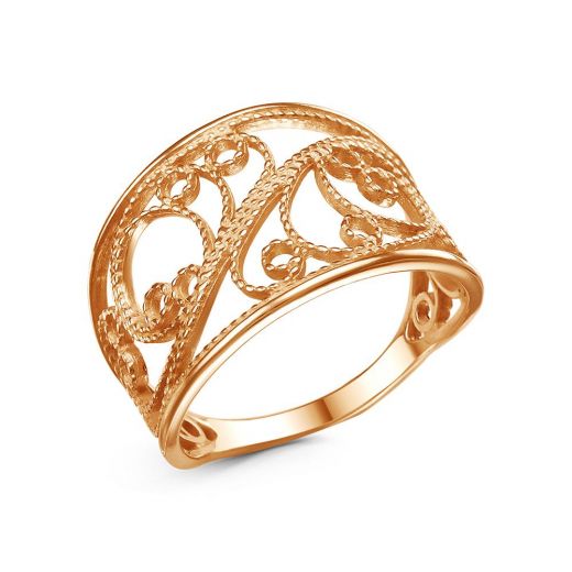 КОЛЬЦО 24016837