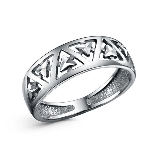 КОЛЬЦО 24016720-5