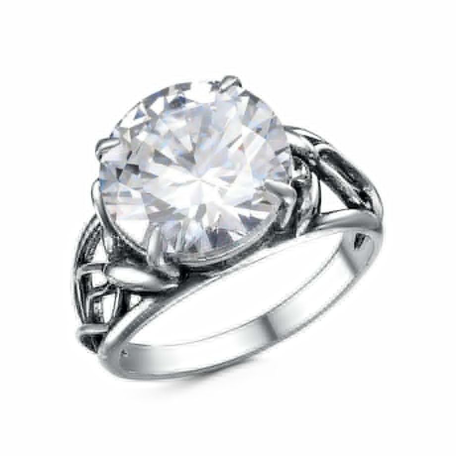 КОЛЬЦО 24816674ф