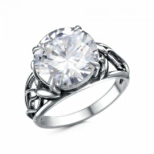 КОЛЬЦО 24816674ф