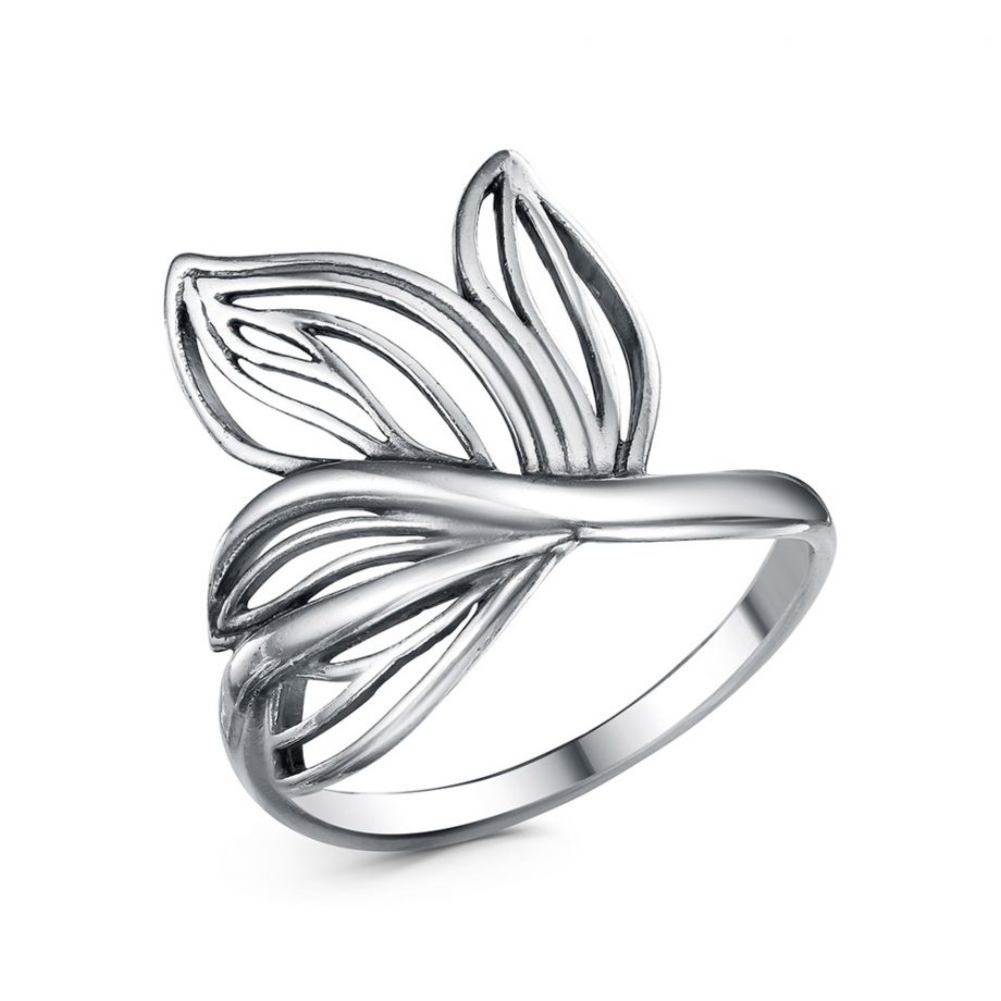 КОЛЬЦО 24016642