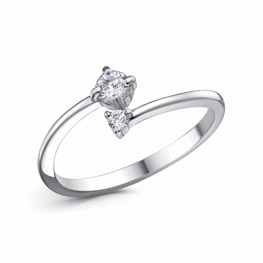 КОЛЬЦО 24816780Плф