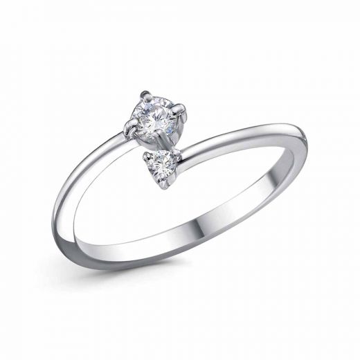 КОЛЬЦО 24816780Плф