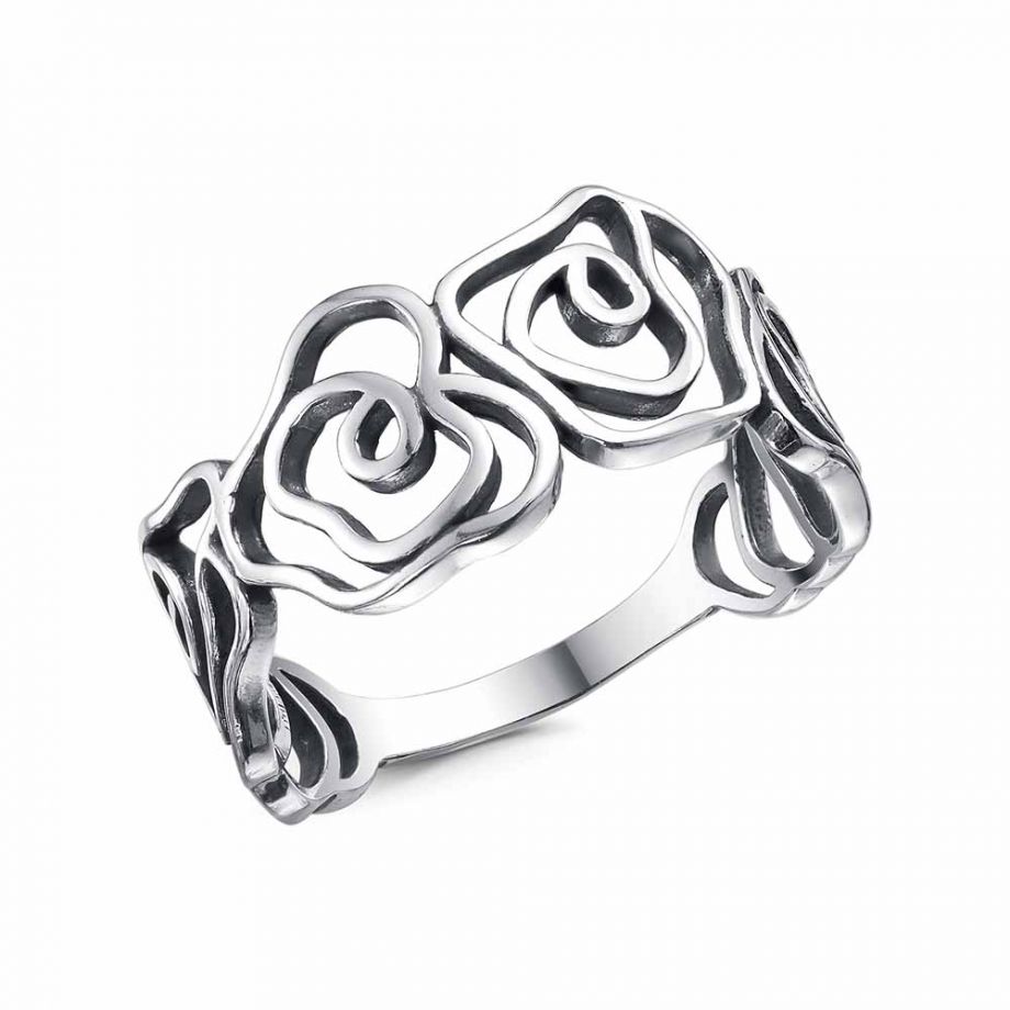 КОЛЬЦО 24016478