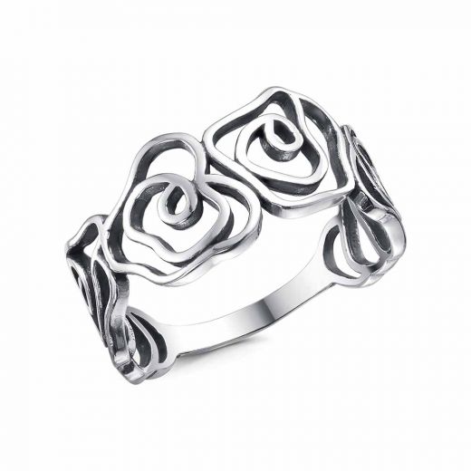 КОЛЬЦО 24016478