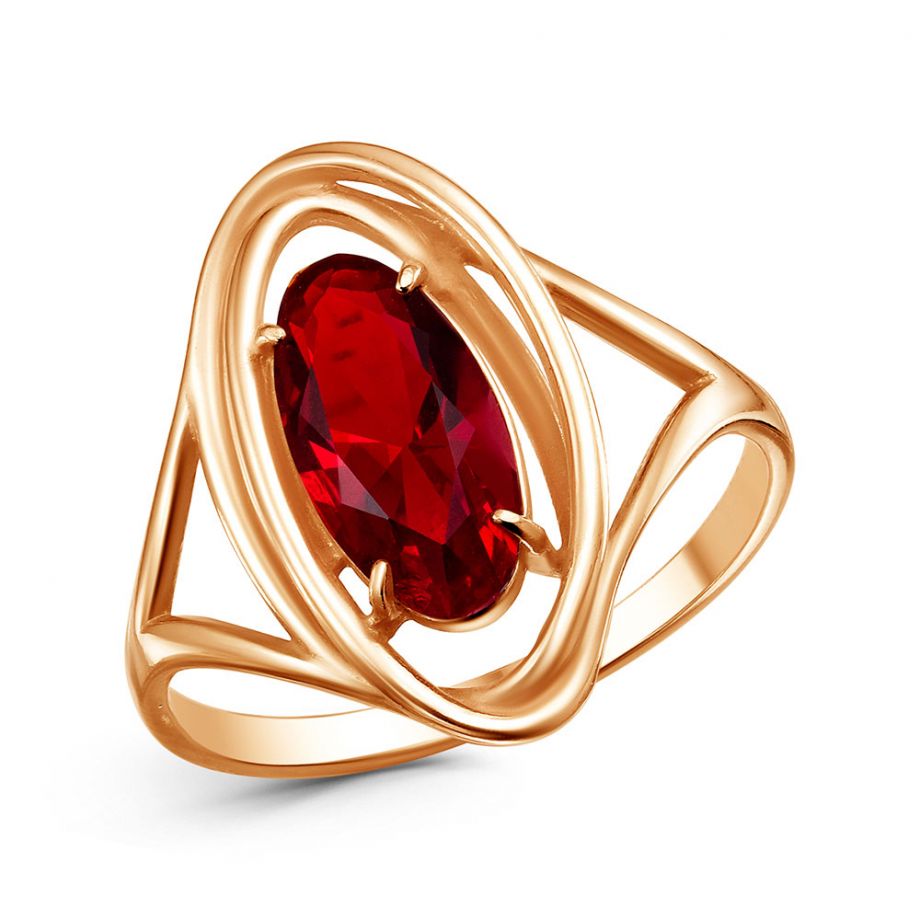 КОЛЬЦО 24616529Р