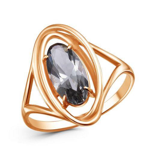 КОЛЬЦО 24616529Со