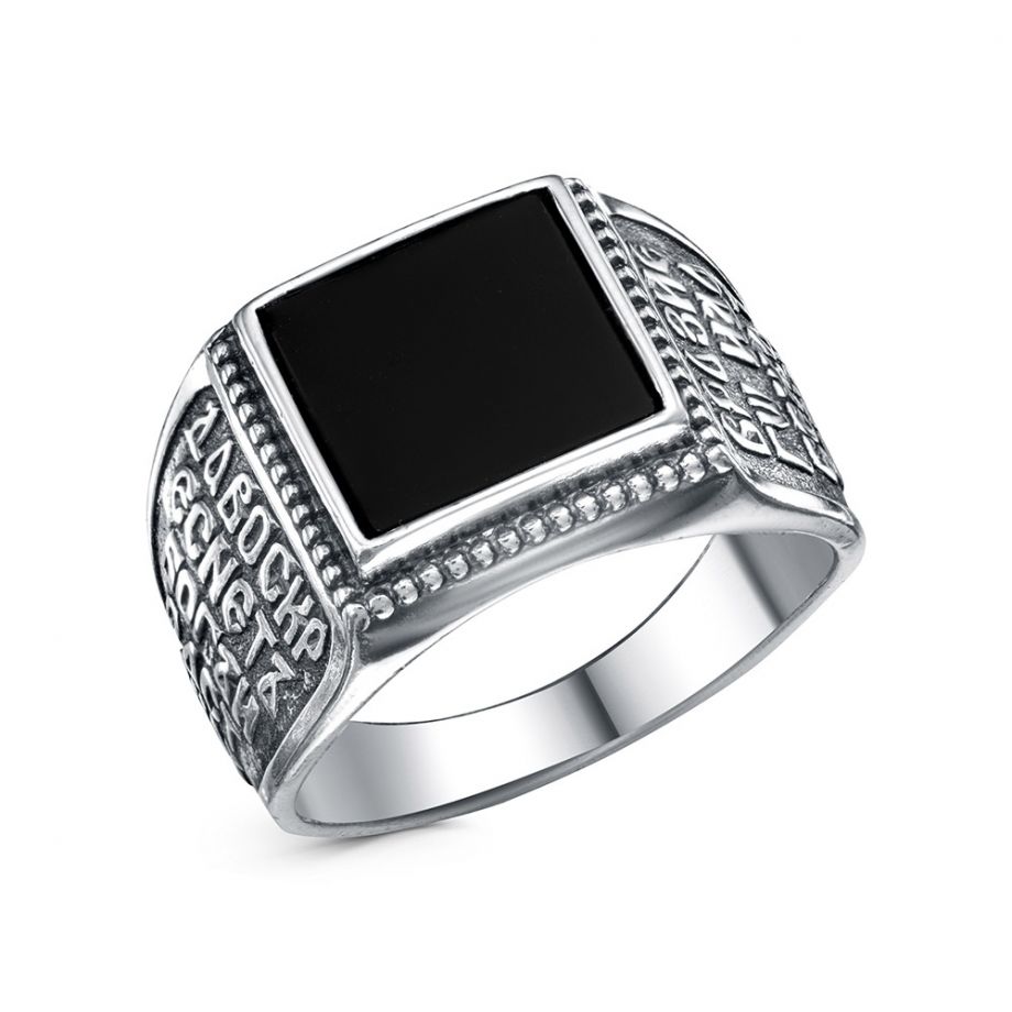 КОЛЬЦО 24616466А