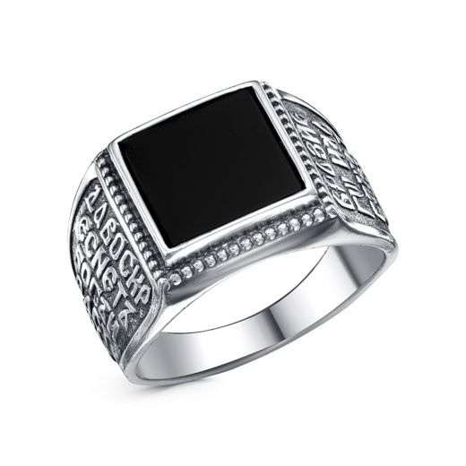 КОЛЬЦО 24616466А