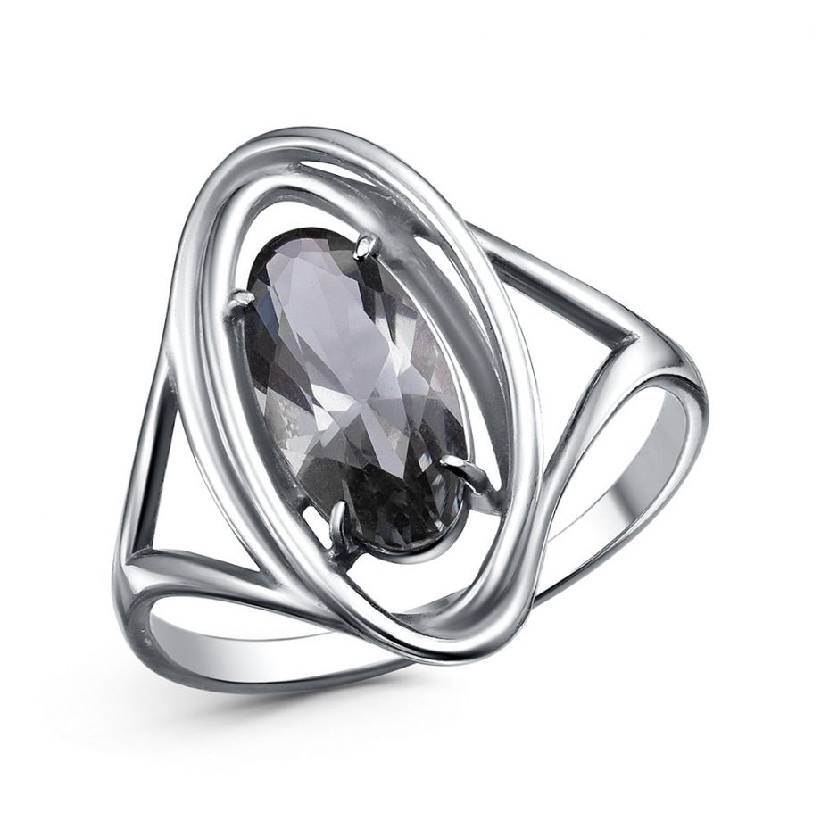 КОЛЬЦО 24616528Со