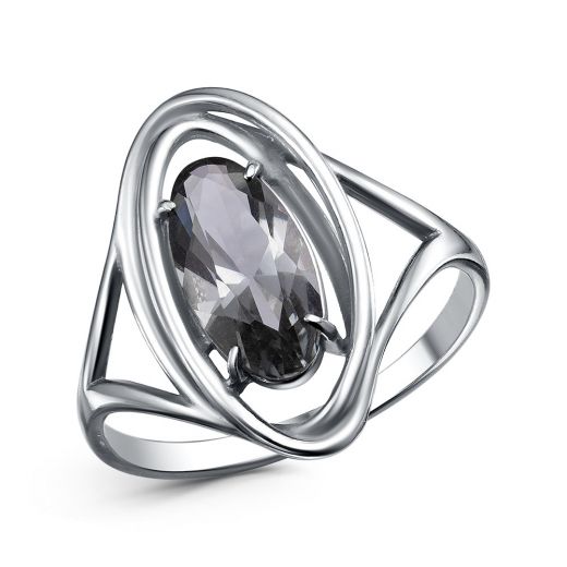 КОЛЬЦО 24616528Со