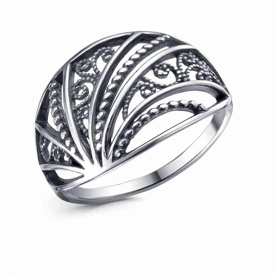 КОЛЬЦО 24016552