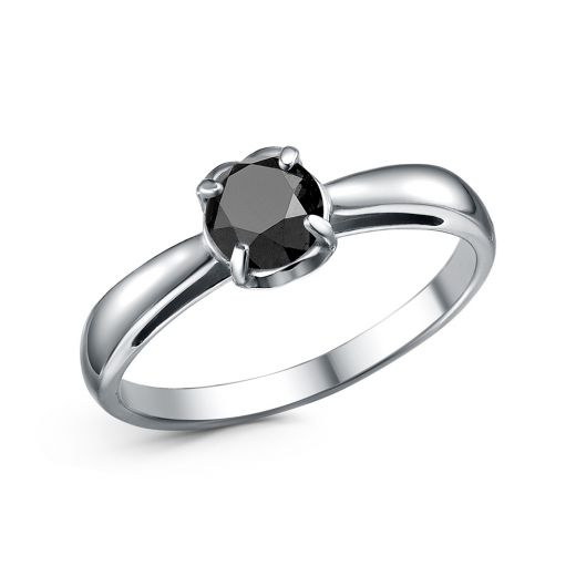 КОЛЬЦО 24810534ПлА