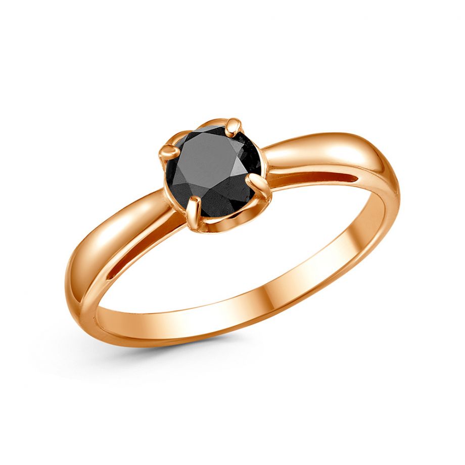 КОЛЬЦО 24810535А