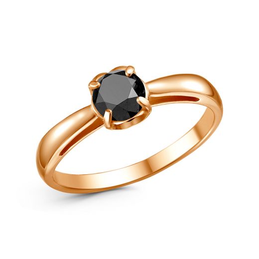 КОЛЬЦО 24810535А