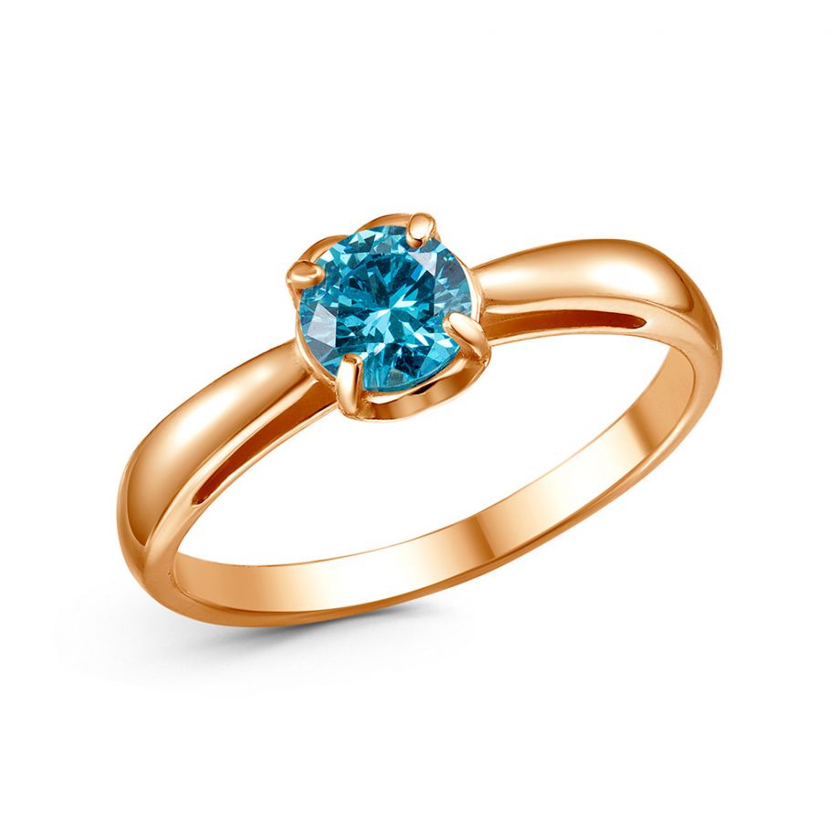 КОЛЬЦО 24810535Ак