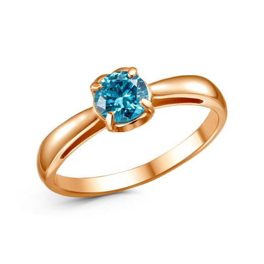 КОЛЬЦО 24810535Ак