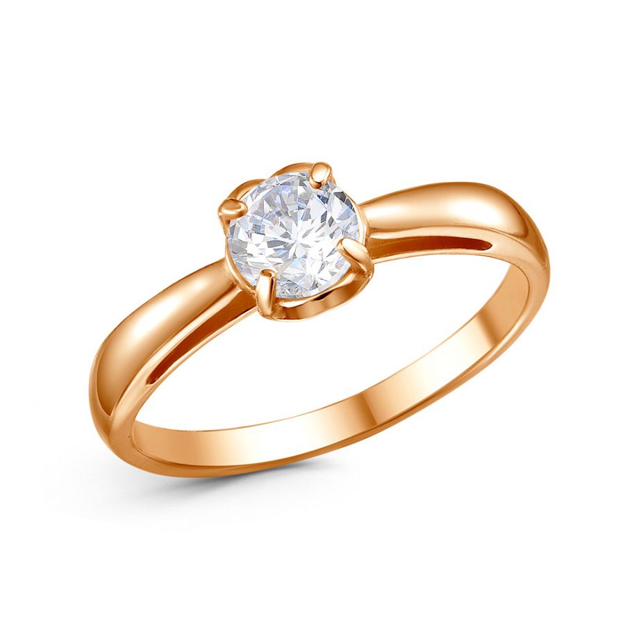 КОЛЬЦО 24810535ф