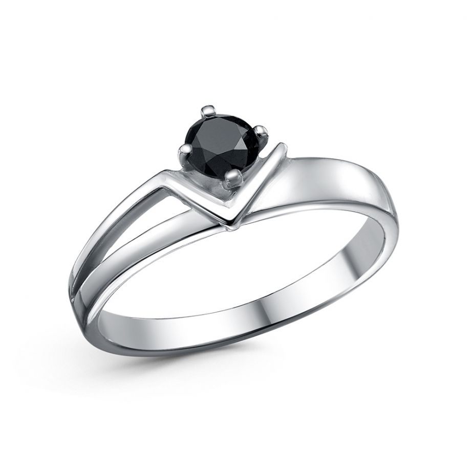 КОЛЬЦО 24816464ПлА