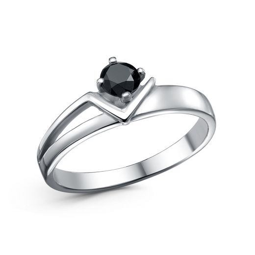 КОЛЬЦО 24816464ПлА