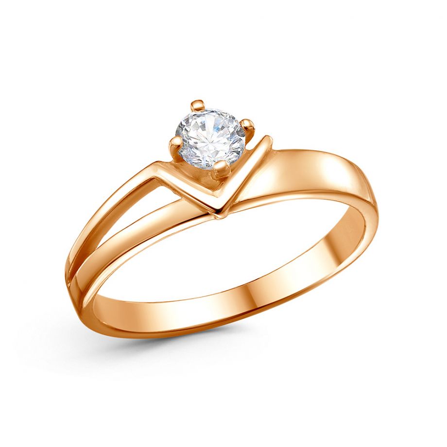 КОЛЬЦО 24816465ф