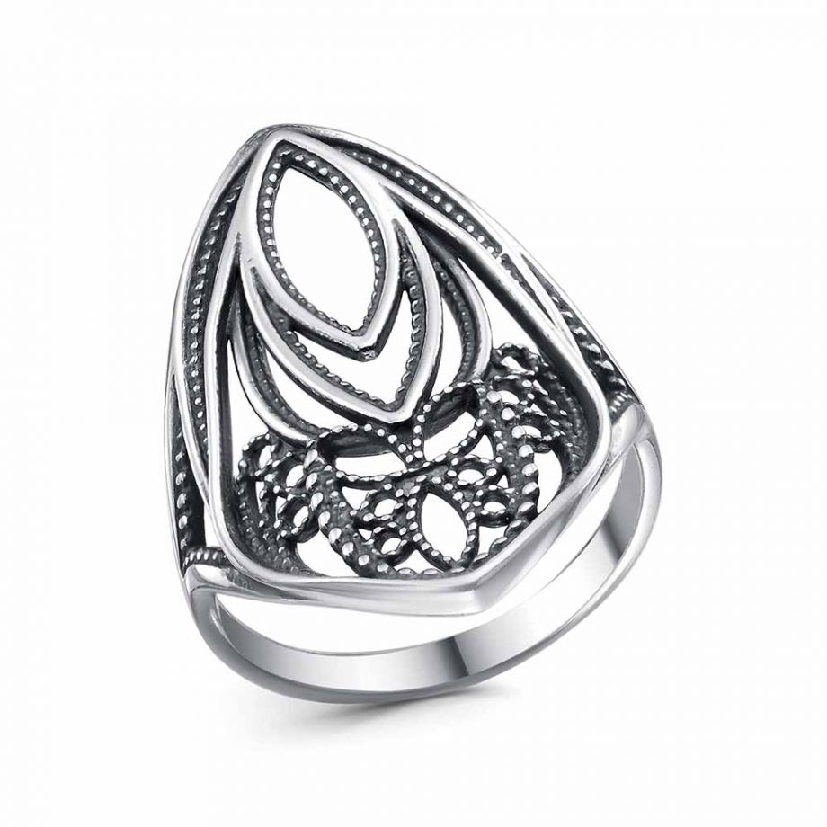 КОЛЬЦО 24016406